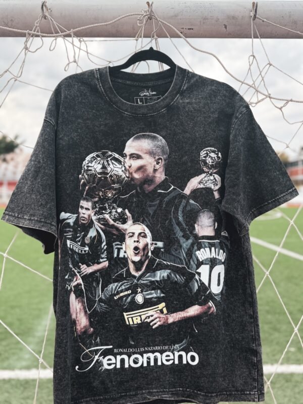 "R9"